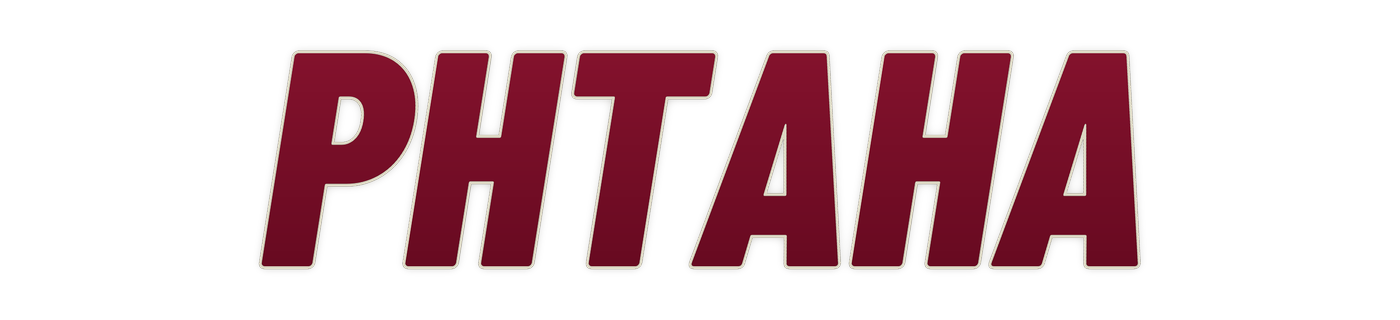phtaha